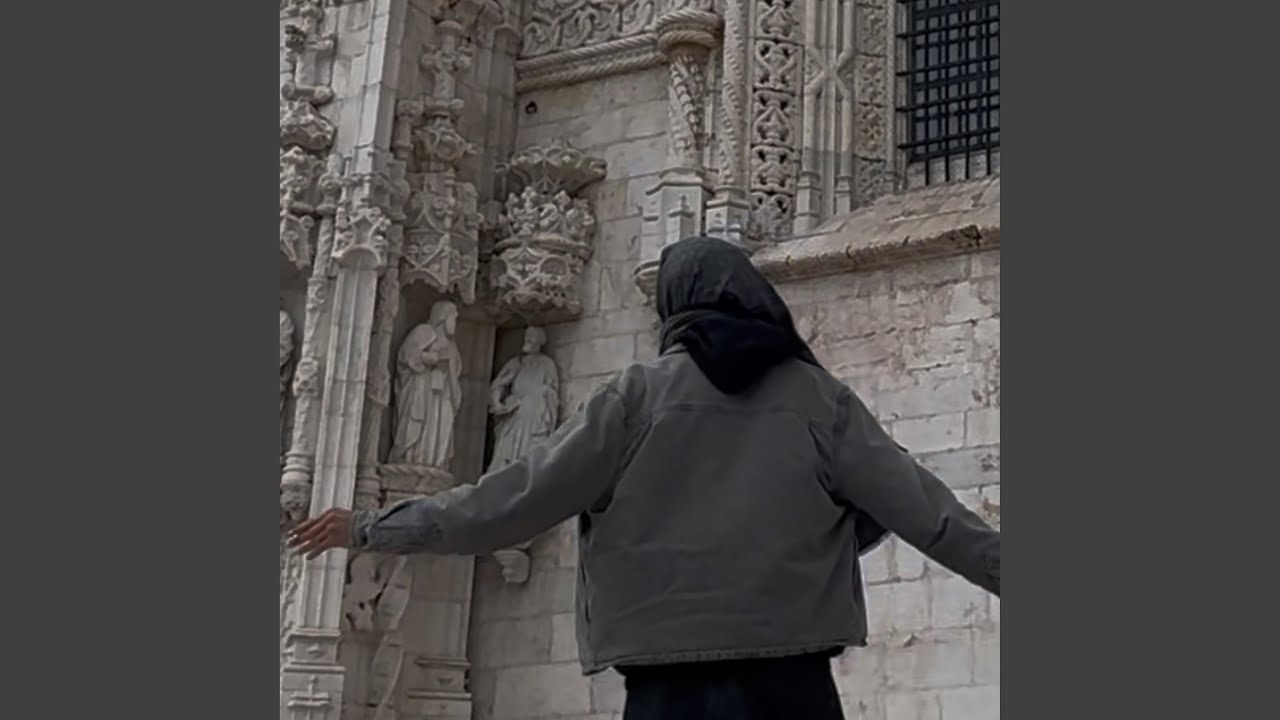 NIGHTMARE adlı videoyu YouTube'da izle NIGHTMARE adlı videoyu YouTube'da izle