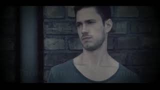 Too Late Too Soon tarde Demais Cedo Demais  Jon Secada