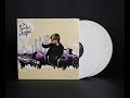 The Rocket Summer 'Do You Feel' Finally On VINYL!