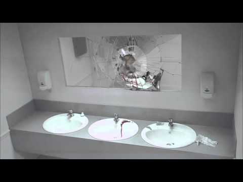 გაჩალიჩებაც ამას ქვია / gachalichebac amas qvia xDDD