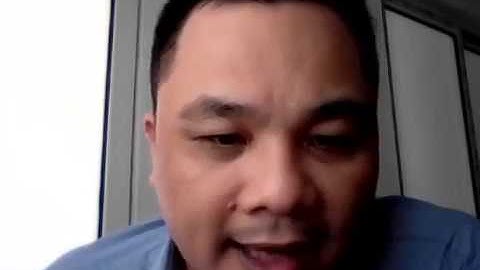 Bài giảng toàn bộ từ khóa của điều lệ trường trung học (thcs & thpt)