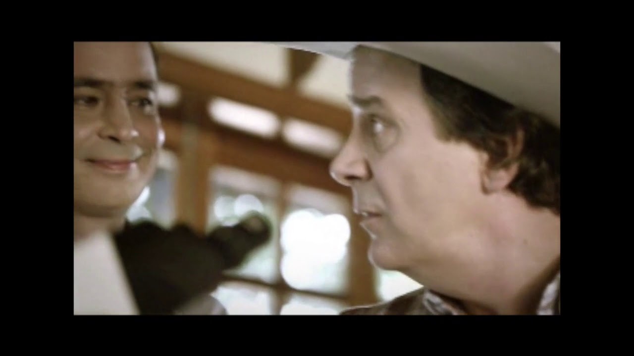 petco hours Solution® 3,5% L.A.