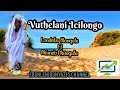 Shembe:Londeka Manqele ft Mfundo Phungula_Vuthelani Icilongo 156