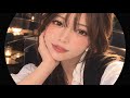 Misaki/美咲 ─ 『Guess What？』 