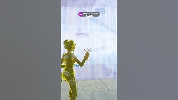 I promise I am not hacking