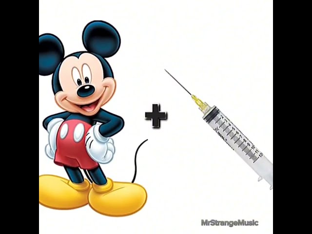 Sequência do Slide 01 - (Slowed) - Mickey Edit class=