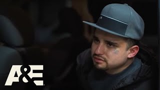 Man Wanted for Assaulting a Police Officer Caught in Stakeout & Deported | Fugitive Hunters Mexico