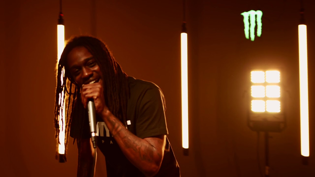 shoreline-mafia-live-on-location-shoreline-mafia-live-from-the