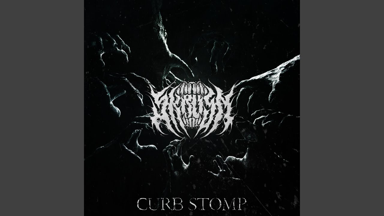 Watch Curb Stomp on YouTube Watch Curb Stomp on YouTube