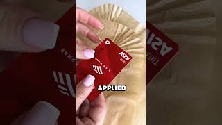 This Creative Mom Solved The Problem Forever Krisstik On Tt