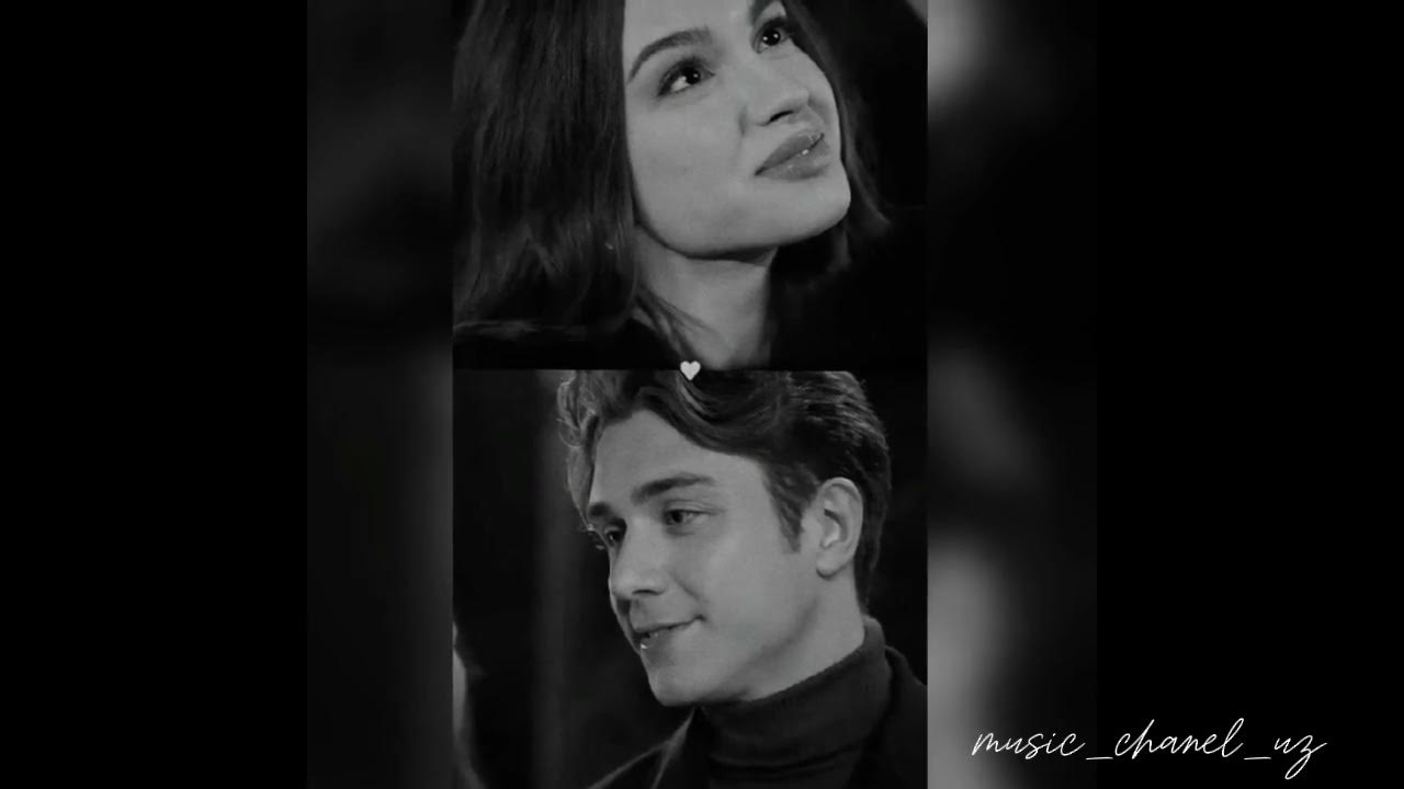 Oyin: Yalangoch mashhurlarni yechintirish