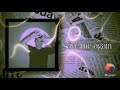 OSK - save me again (oficial &aacute;udio)