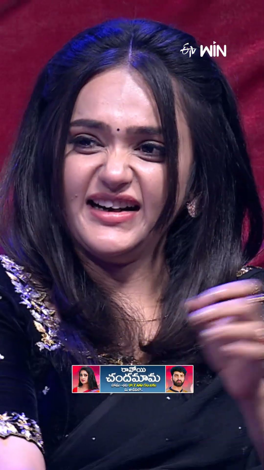 #shorts -  #HyperAadi #AutoRamprasad #ChamakChandra #Riyaz #Comedyshow #etvshorts