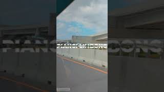 Story Wa Jalan Tol Medan shorts