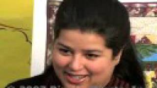 Seeing The Beans From His Point Of View Taking Perspective