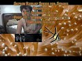 Skyrim Replay for Stroke Recovery Part 18 -  Winning Skyrim for the Legion