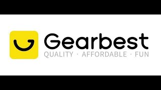 Промокоды Gearbest на скидку 2021 на первую покупку, Гербест купоны  как получить?