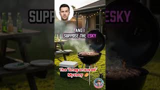What is a Sausage Sizzle? Aussie BBQ Slang Explained