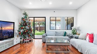 20A Beemera Street, FAIRFIELD HEIGHTS, New South Wales