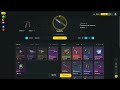 CSGOFAST: ДИЧАЙШИЙ ЗАНОС НА 160000 В АПГРЕЙДАХ...СЕКРЕТНАЯ ТАКТИКА 50% В АПГРЕЙДАХ!!!