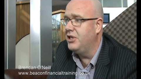 What experience is needed for CeMAP Training?