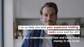 Understanding Your Holding Costs For Your Greenville Home