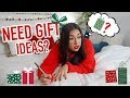 Christmas Gift Ideas 2018! Affordable & Easy!  Jeanine ...