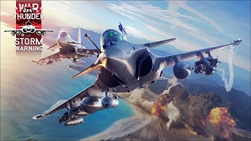 War Thunder Game Crashing, Lagging, Hanging, Freezing, Stuttering Issue