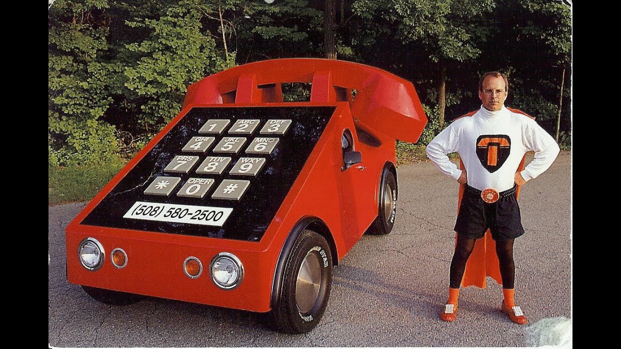 Форма обратный звонок | Форма обратного звонка — Callbackhub. - YouTube