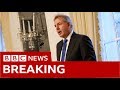New video by BBC News on YouTube