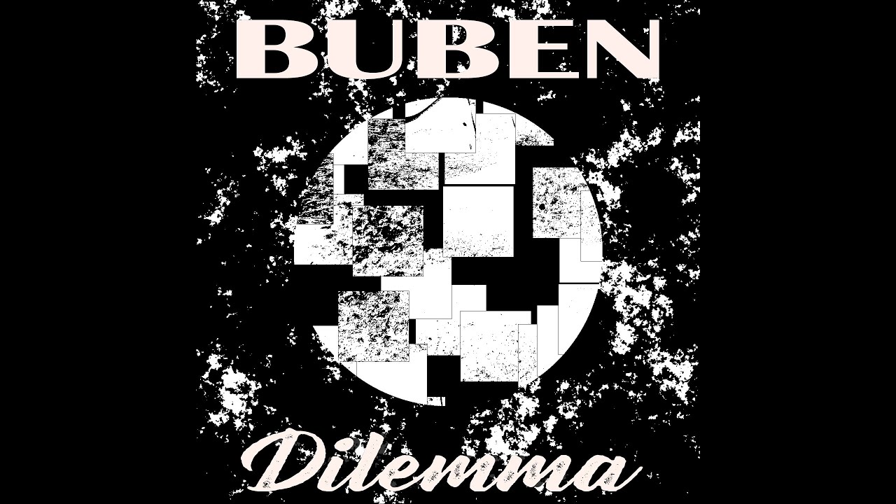 Watch Buben-Dilemma on YouTube Watch Buben-Dilemma on YouTube