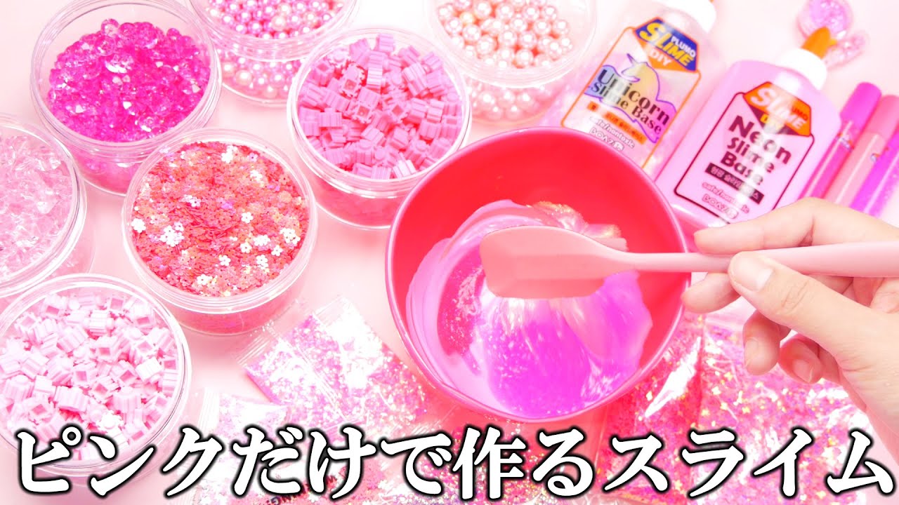 わんこそばさん　専用 ASMR】Play-Doh Compound Corner Variety 6 Pack 6種類の