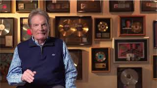 Scott Shannon & The Chief Engineer - Worst to First: The True Story of Z100 New York