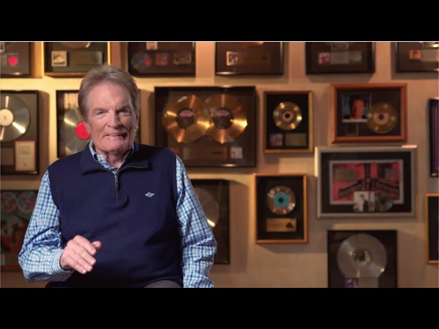 Scott Shannon & The Chief Engineer - Worst to First: The True Story of Z100 New York