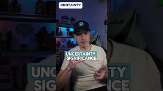 6 Basic Needs Every Human Feels