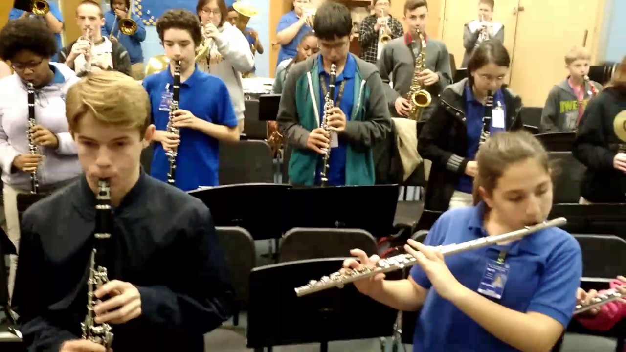 st-tammany-jr-high-youtube