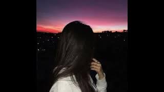 Misho ft. Sash (Hay Team) - Celka Agarka ( 18)
