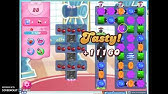 Crush 1893 candy Candy Crush