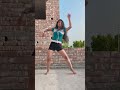 #music #fypシ #dance #shorts#youtubeshorts#viralvideo #shortvideo #trending #viral #foryou#fyp#dancer
