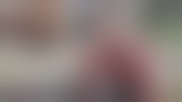 Custom Zombies - Undead Town Part 1