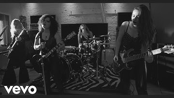 Plush - Better off Alone