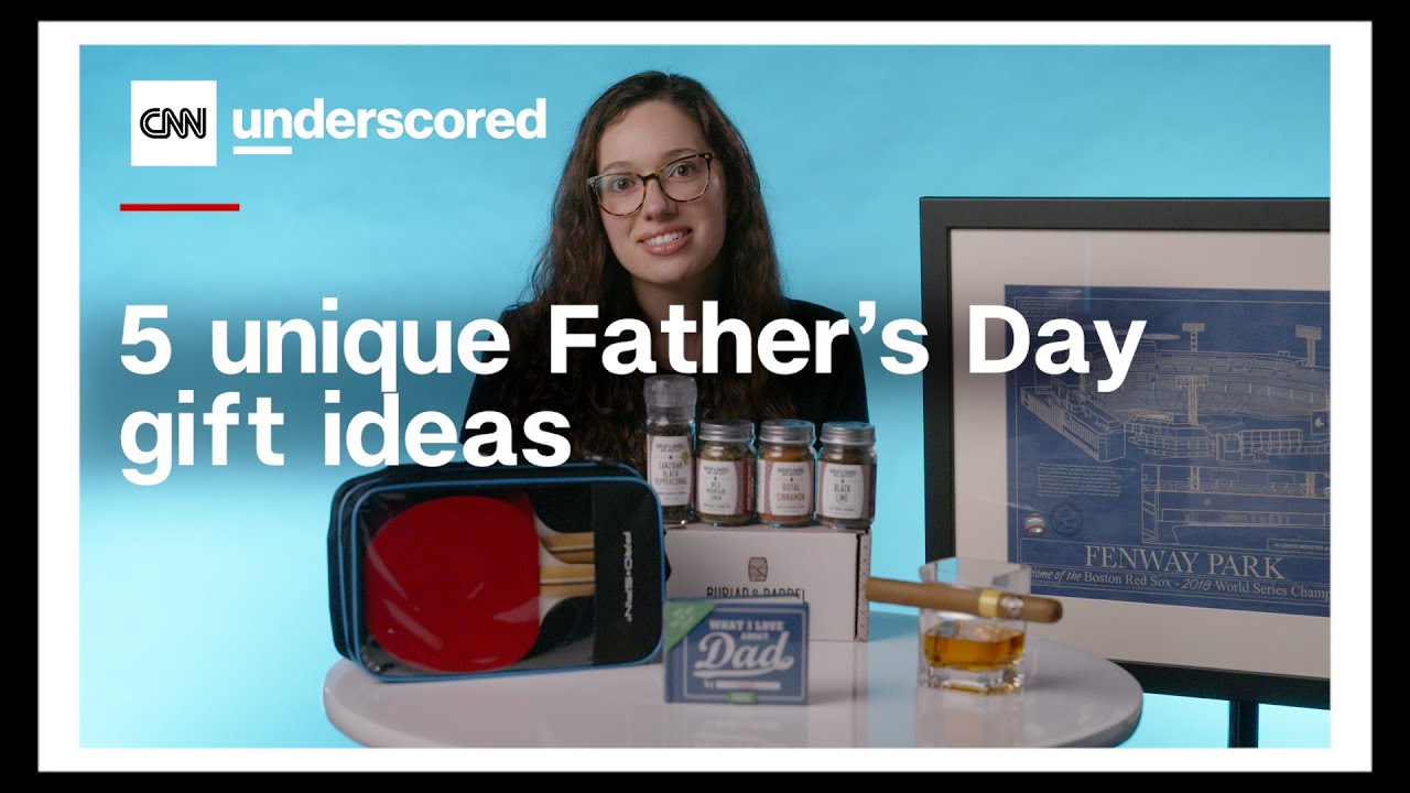 Mr Beezsweets Worlds Best Dad Gift Fizzy Mix 23x9cm 625 | INDIA