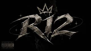 R12 - Okrison , Los Chavalos De La Perla