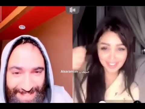 ديب تيك توك الجزء الرابع 18