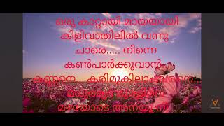Lyrics#music#njano Ravo❤️
