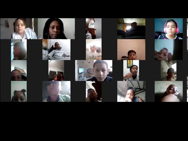 20/08/2020 cuarto retroalimentacion matemáticas: números mixtos semana 26