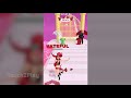 Destiny Run 3D 😈❓😇 All Levels Gameplay Android,ios