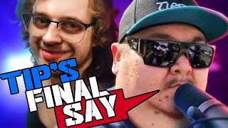 Tipster Gives His Final Say On Bowblax