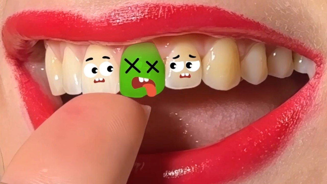 الشيخ عبد الرحمن السديس سورة البقرة رقية شرعية لحفظ وتحصين المنزل و البركة تلاوة رائعة Sourah Baqara