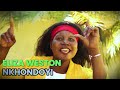 NKHONDOYI BY ELIZA WESTON OFFICIAL VIDEO Newsong 